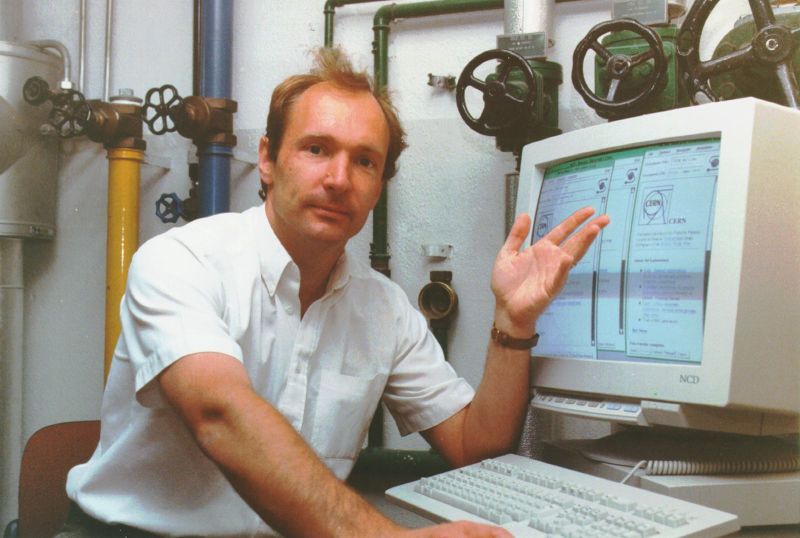 Soubor:TimBerners.jpeg